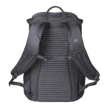 GOSSAMER GEAR  Vagabond Jet