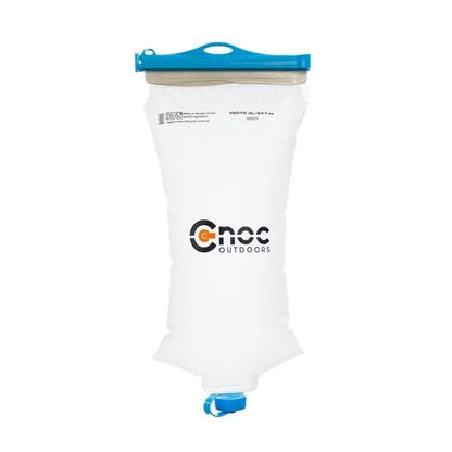 CNOC  Vecto 2L
