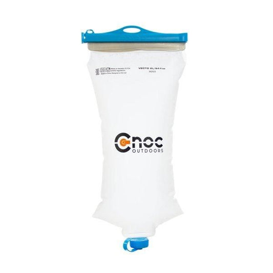 CNOC  Vecto 2L