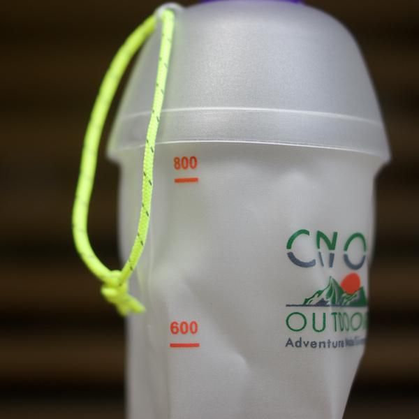 CNOC Vesica 1L Water Bottle