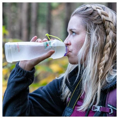 CNOC Vesica 1L Water Bottle