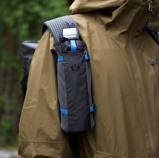 GOSSAMER GEAR  Bottle Rocket
