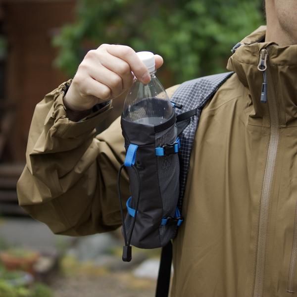 GOSSAMER GEAR  Bottle Rocket