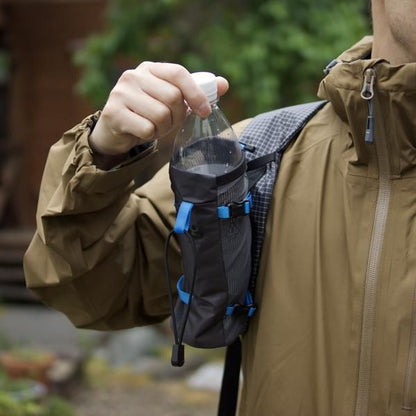 GOSSAMER GEAR  Bottle Rocket