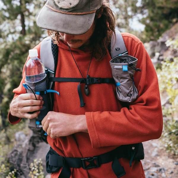 GOSSAMER GEAR  Bottle Rocket