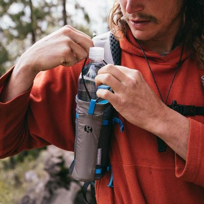 GOSSAMER GEAR  Bottle Rocket