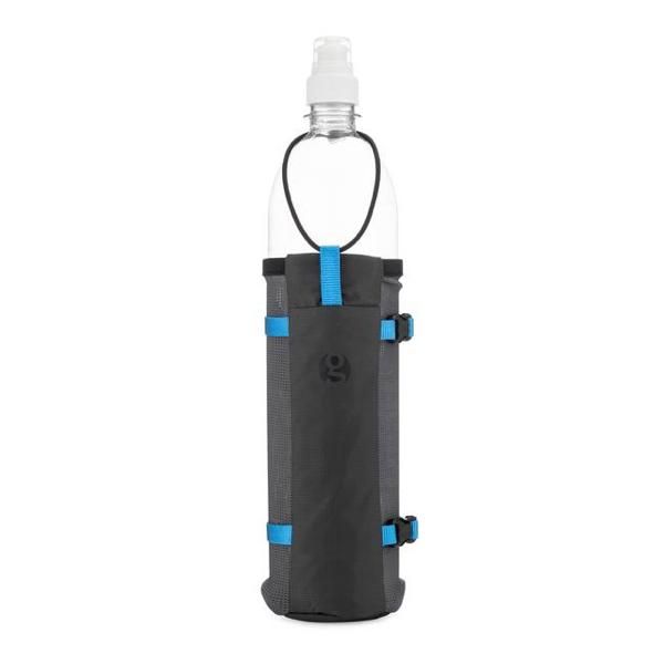 GOSSAMER GEAR  Bottle Rocket