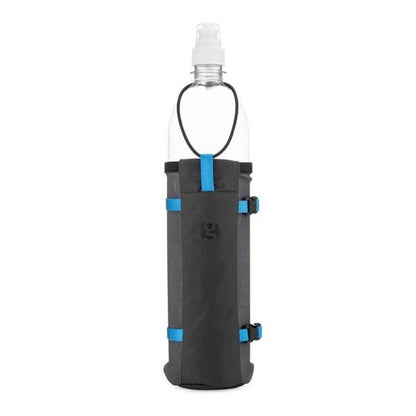 GOSSAMER GEAR  Bottle Rocket