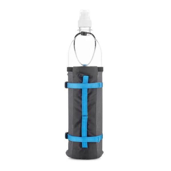 GOSSAMER GEAR  Bottle Rocket