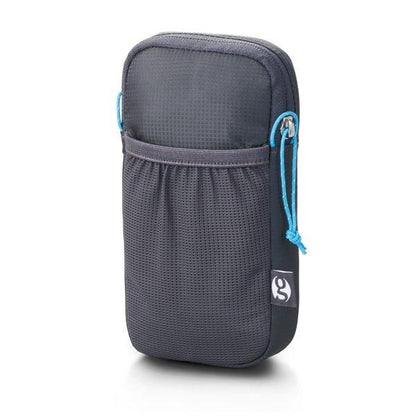 GOSSAMER GEAR  Shoulder Strap Pocket L