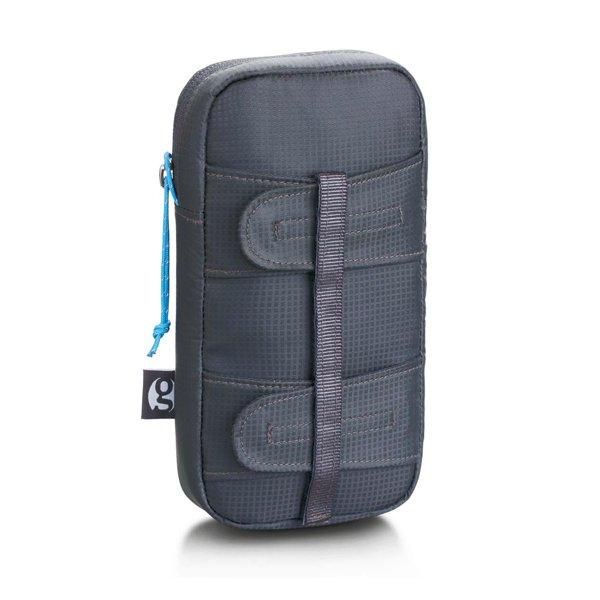 GOSSAMER GEAR  Shoulder Strap Pocket L