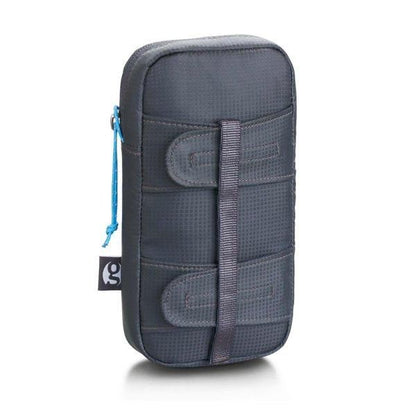 GOSSAMER GEAR  Shoulder Strap Pocket L