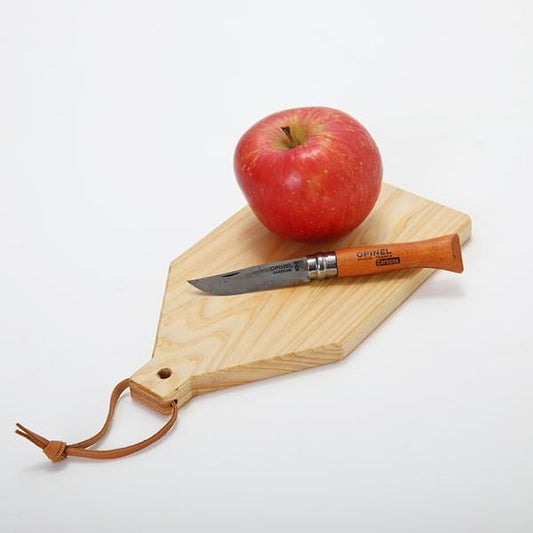 Peregrine Furniture  Cutting Board S