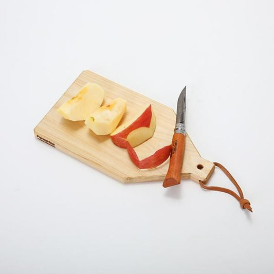 Peregrine Furniture  Cutting Board S