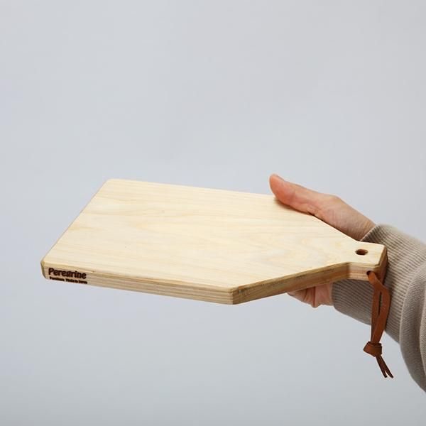 Peregrine Furniture  Cutting Board S
