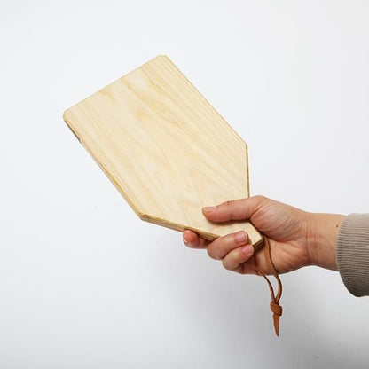 Peregrine Furniture  Cutting Board S
