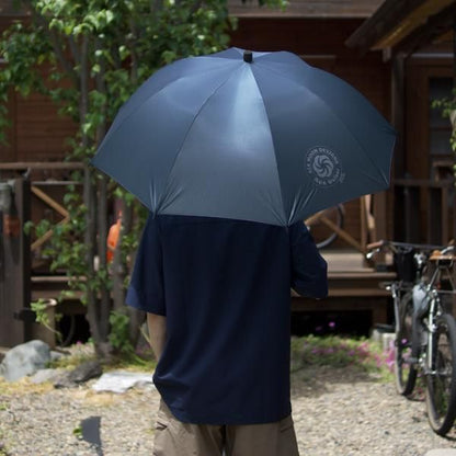Six Moon Designs  Rain Walker SUL Umbrella