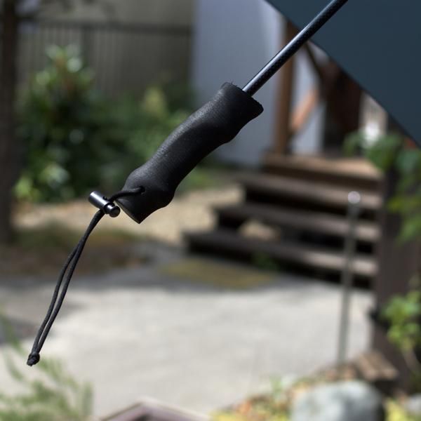 Six Moon Designs  Rain Walker SUL Umbrella