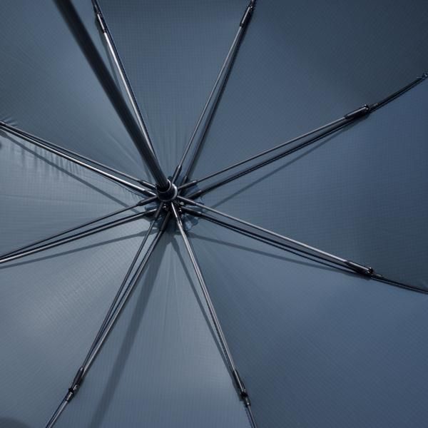 Six Moon Designs  Rain Walker SUL Umbrella