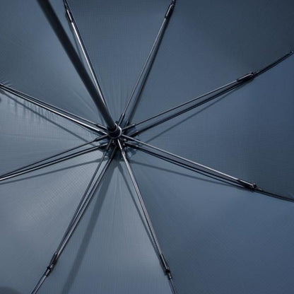 Six Moon Designs  Rain Walker SUL Umbrella