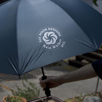 Six Moon Designs  Rain Walker SUL Umbrella