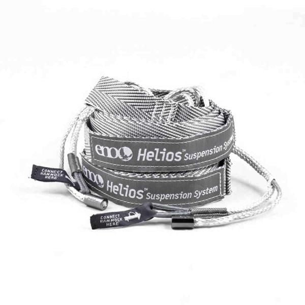 ENO  Helios™ Ultralight  Suspension System