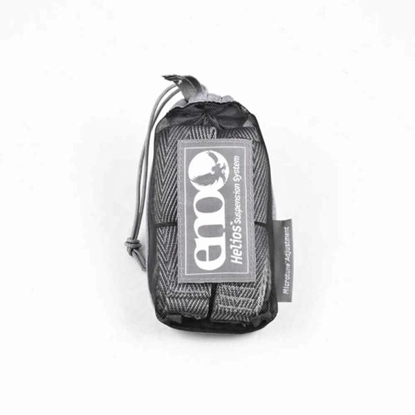 ENO  Helios™ Ultralight  Suspension System