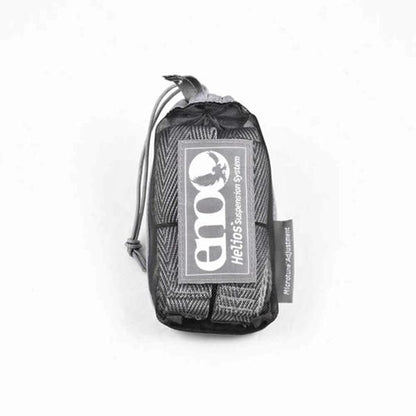 ENO  Helios™ Ultralight  Suspension System