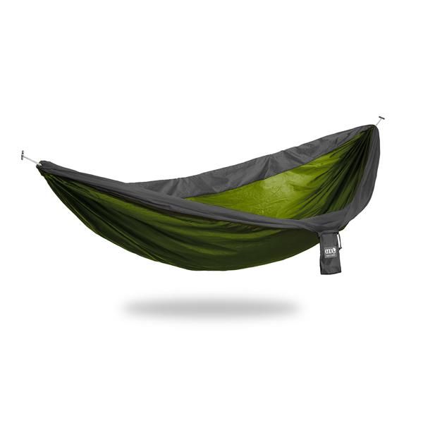ENO  SuperSub Ultralight Hammock