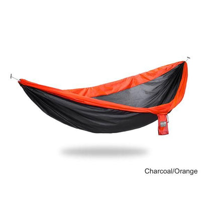 ENO  SuperSub Ultralight Hammock
