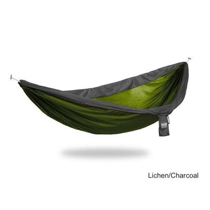ENO  SuperSub Ultralight Hammock