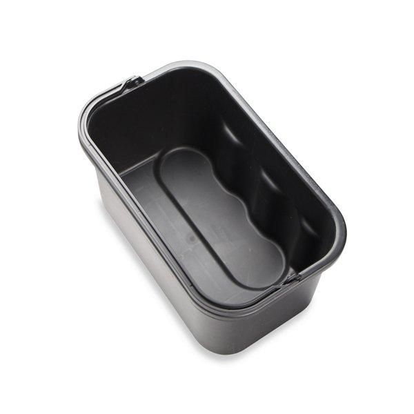 THOR  Quadrate Bucket DC 9.5L