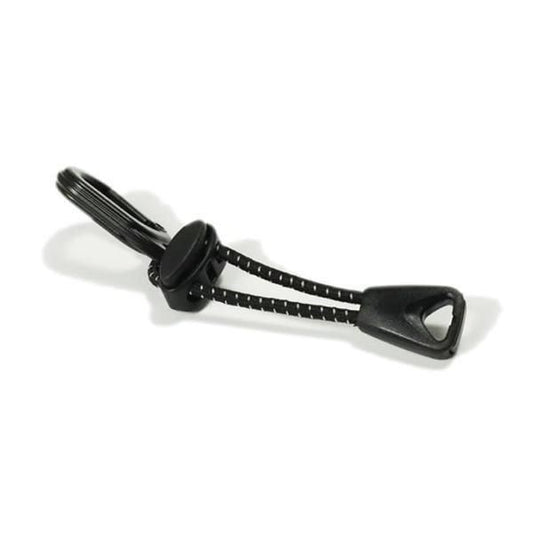 halo commodity  Dangle Cord