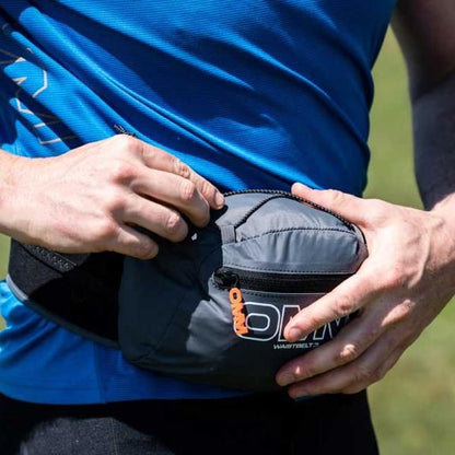 OMM WaistBelt 3