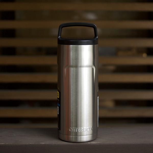 OtterBox Elevation Growler 28