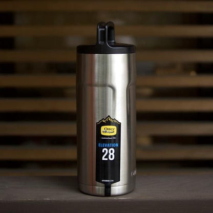 OtterBox Elevation Growler 28
