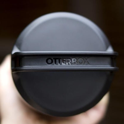 OtterBox Elevation Growler 28