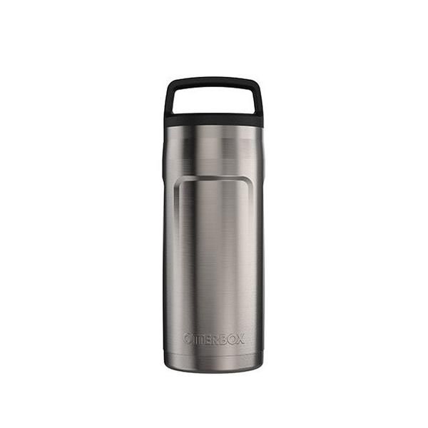 OtterBox Elevation Growler 28