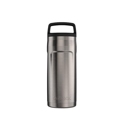 OtterBox Elevation Growler 28