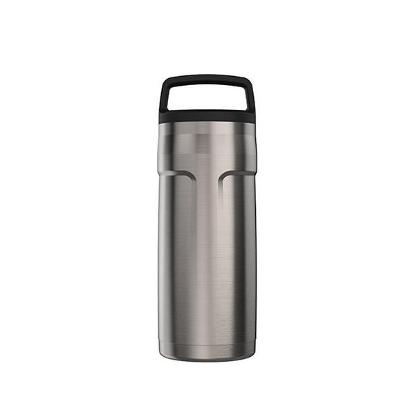 OtterBox Elevation Growler 28