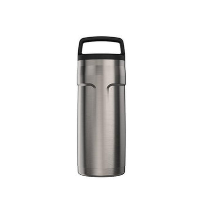 OtterBox Elevation Growler 28