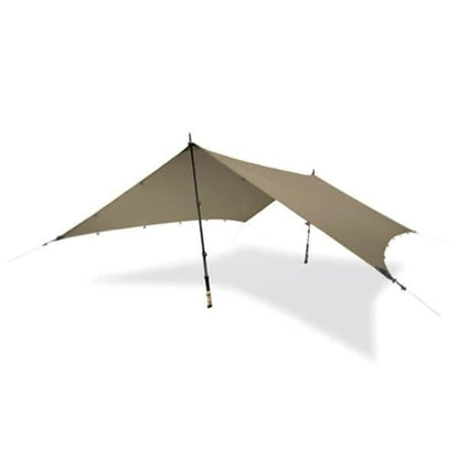 PaaGo WORKS  NINJA TARP