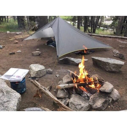 PaaGo WORKS  NINJA TARP