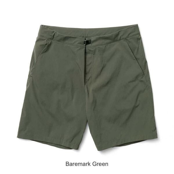 HOUDINI  Ms Wadi Shorts