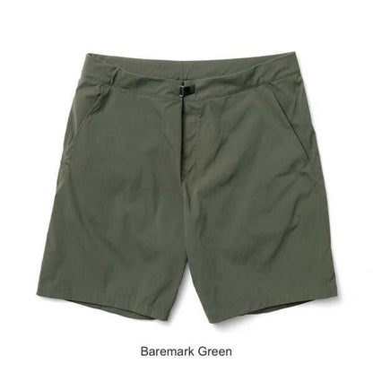 HOUDINI  Ms Wadi Shorts