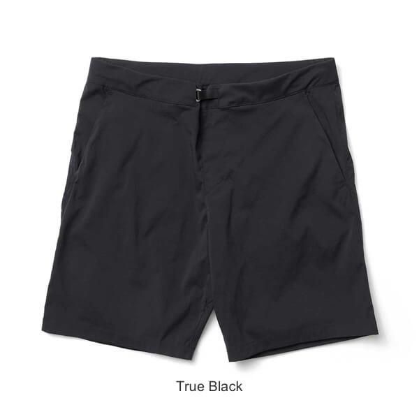HOUDINI  Ms Wadi Shorts
