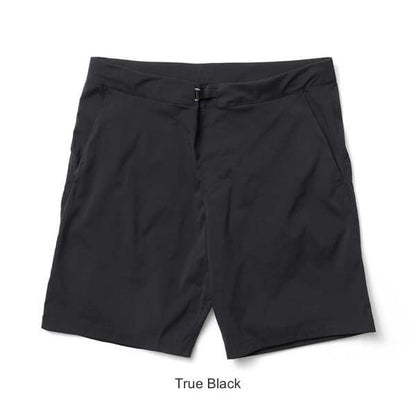 HOUDINI  Ms Wadi Shorts