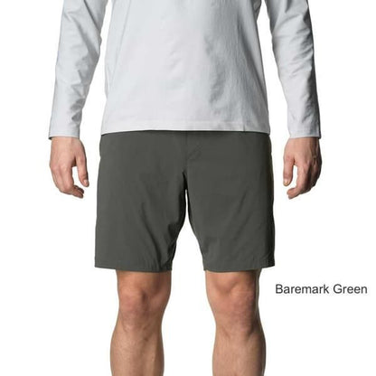 HOUDINI  Ms Wadi Shorts
