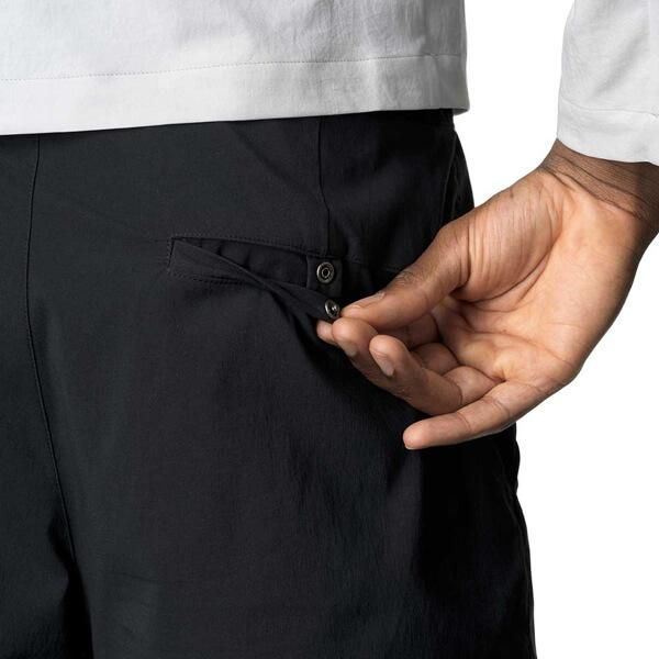 HOUDINI  Ms Wadi Shorts