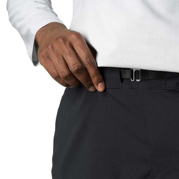 HOUDINI  Ms Wadi Shorts